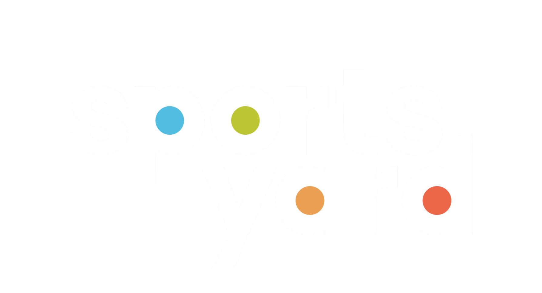 Sports Yard