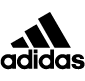 Logos_Adidas copy 2