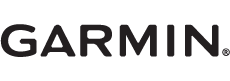Logos_Garmin copy 2