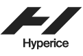 Logos_Hyperice copy 2
