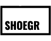Logos_Shoegr copy 2