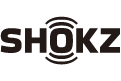 Logos_Shokz copy 2