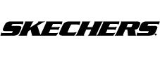 Logos_Skechers copy 2
