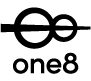 Logos_one8 copy 2