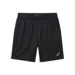 ACTIBREEZE KNIT 7IN SHORT