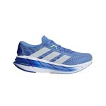 ADISTAR 4 M