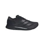 ADIZERO SL2 M