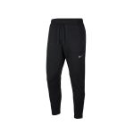 As M Nk Df Phenom Elite Knit P