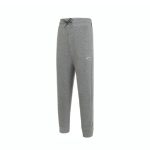 As W Nk One Df Jogger Pant