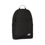 Athletics Messenger