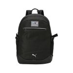BMW MMS Backpack