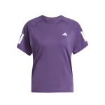 CLUB TEE