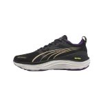 ForeverRun NITRO