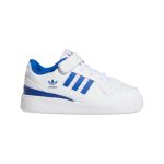 Forum Low I
