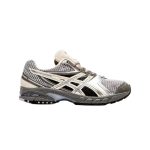 GEL-DS TRAINER 14