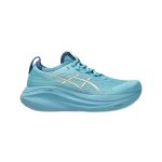 GEL-NIMBUS 27
