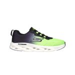 GO RUN SWIRL TECH SPEED-TOP L