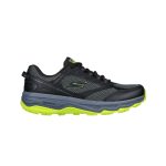 GO RUN TRAIL ALTITUDE