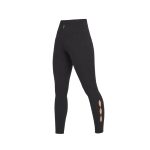 GOFLEX SLIT HW 7/8 LEGGING