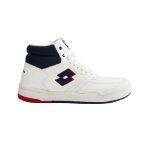 Hoop Star Citta High