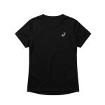 ICON SS TOP