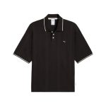 MMQ Polo