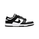 Nike Dunk Low Retro