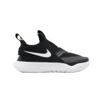 Nike Flex Runner (Td)
