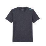 SKECH AIR TEE