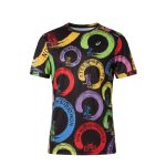 TMM 2024 SM GRAPHIC SS TOP