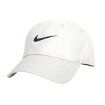 U Nk Club Cap U Cb Swsh L