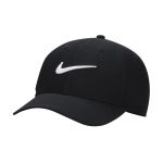 U Nk Df Club Cap Us Cb P