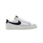 W Blazer Low '77