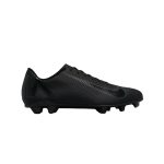 Zoom Vapor 16 Academy Fg/Mg